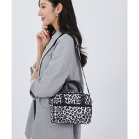 LeSportsac/レスポートサック LeSportsac SQUARE TH CROSSBODY/508002740