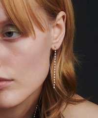 les bon bon/ルボンボン les bon bon victoria pierce/ヴィクトリア ピアス BOB669/508006196