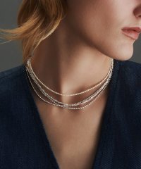 les bon bon/ルボンボン les bon bon botanica fiore necklace/ボタニカ フィオーレ ネックレス BOB621/508006197