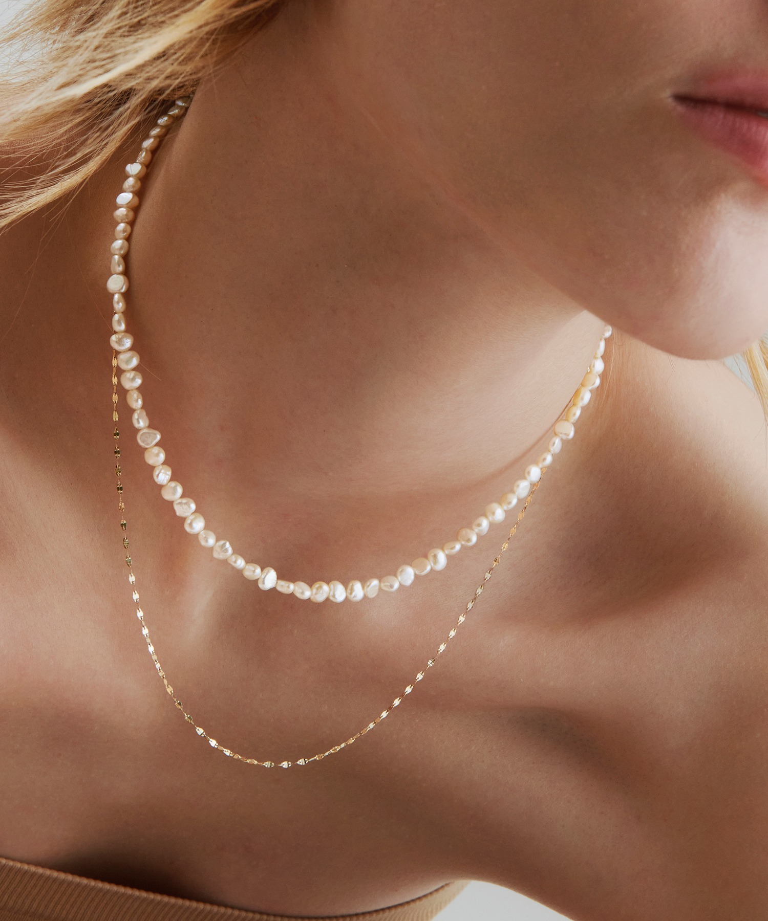 les bon bon(les bon bon)(TTILBB)の通販 - d fashion