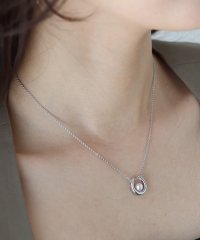 BLUEEAST/ブルーイースト BLUEEAST ホースシューネックレス / ニッケルフリー/508006220