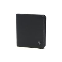 bellroy/ベルロイ bellroy 正規品3年保証 財布 二つ折り財布 メンズ レディース 二つ折り さいふ サイフ 薄い 折財布 小さめ 小銭入れ スリム おしゃれ コ/508006225