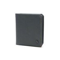 bellroy/ベルロイ bellroy 正規品3年保証 財布 二つ折り財布 メンズ レディース 二つ折り さいふ サイフ 薄い 折財布 小さめ 小銭入れ スリム おしゃれ コ/508006225