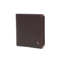 Bellroy/ベルロイ bellroy 正規品3年保証 財布 二つ折り財布 メンズ レディース 二つ折り さいふ サイフ 薄い 折財布 小さめ 小銭入れ スリム おしゃれ コ/508006225
