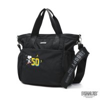 OUTDOOR PRODUCTS/アウトドアプロダクツ OUTDOOR PRODUCTS トートバッグ レディース メンズ 大きめ ブランド バッグ 軽量 カジュアル かわいい 2WAY 斜めが/508006226