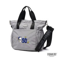 OUTDOOR PRODUCTS/アウトドアプロダクツ OUTDOOR PRODUCTS トートバッグ レディース メンズ 大きめ ブランド バッグ 軽量 カジュアル かわいい 2WAY 斜めが/508006226