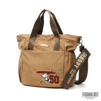 OUTDOOR PRODUCTS/アウトドアプロダクツ OUTDOOR PRODUCTS トートバッグ レディース メンズ 大きめ ブランド バッグ 軽量 カジュアル かわいい 2WAY 斜めが/508006226