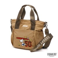 OUTDOOR PRODUCTS/アウトドアプロダクツ OUTDOOR PRODUCTS トートバッグ レディース メンズ 小さめ ブランド バッグ 軽量 カジュアル かわいい 2WAY 斜めが/508006227