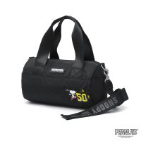 OUTDOOR PRODUCTS/アウトドアプロダクツ OUTDOOR PRODUCTS ボストンバッグ レディース メンズ ブランド バッグ 小さめ 軽量 おしゃれ カジュアル かわいい 2W/508006228