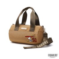 OUTDOOR PRODUCTS/アウトドアプロダクツ OUTDOOR PRODUCTS ボストンバッグ レディース メンズ ブランド バッグ 小さめ 軽量 おしゃれ カジュアル かわいい 2W/508006228
