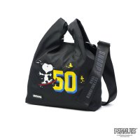 OUTDOOR PRODUCTS/アウトドアプロダクツ OUTDOOR PRODUCTS ショルダーバッグ レディース メンズ 斜めがけバッグ ブランド バッグ 軽量 大きめ 2WAY 手持ち /508006229