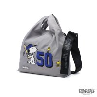 OUTDOOR PRODUCTS/アウトドアプロダクツ OUTDOOR PRODUCTS ショルダーバッグ レディース メンズ 斜めがけバッグ ブランド バッグ 軽量 大きめ 2WAY 手持ち /508006229