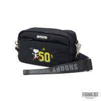OUTDOOR PRODUCTS/アウトドアプロダクツ OUTDOOR PRODUCTS ショルダーバッグ レディース メンズ 斜めがけバッグ ブランド バッグ 斜めがけ 軽量 小さめ ファスナ/508006230
