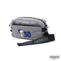 OUTDOOR PRODUCTS/アウトドアプロダクツ OUTDOOR PRODUCTS ショルダーバッグ レディース メンズ 斜めがけバッグ ブランド バッグ 斜めがけ 軽量 小さめ ファスナ/508006230