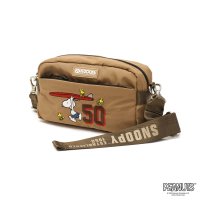 OUTDOOR PRODUCTS/アウトドアプロダクツ OUTDOOR PRODUCTS ショルダーバッグ レディース メンズ 斜めがけバッグ ブランド バッグ 斜めがけ 軽量 小さめ ファスナ/508006230
