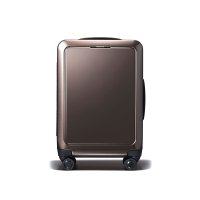 ProtecA/プロテカ Proteca 正規品10年保証 スーツケース Sサイズ キャリーケース 旅行 出張 3～4泊 軽量 ストッパー付き 静音キャスター TSロック 双輪/508006232