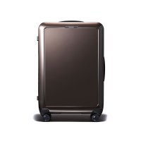 ProtecA/プロテカ Proteca 正規品10年保証 スーツケース Mサイズ キャリーケース 旅行 出張 6～7泊 軽量 ストッパー付き 静音キャスター TSロック 双輪/508006233