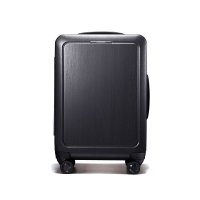 ProtecA/プロテカ Proteca 正規品10年保証 スーツケース Sサイズ キャリーケース 3～4泊 軽量 ストッパー付き 静音キャスター TSロック 40L 日本製 /508006235