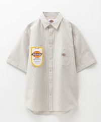 Dickies/ディッキーズ Dickies ワークシャツ/508006241
