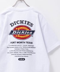 Dickies/ディッキーズ Dickies グラフィックTシャツ/508006243