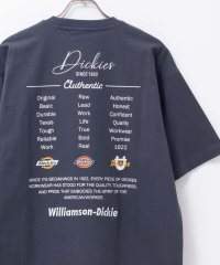 Dickies/ディッキーズ Dickies グラフィックTシャツ/508006243