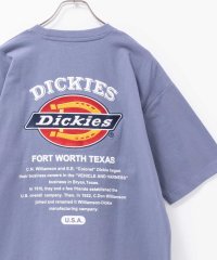 Dickies/ディッキーズ Dickies グラフィックTシャツ/508006243