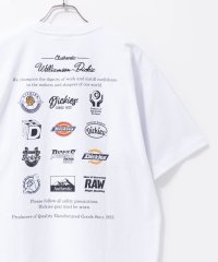 Dickies/ディッキーズ Dickies グラフィックTシャツ/508006244