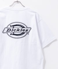 Dickies/ディッキーズ Dickies グラフィックTシャツ/508006244