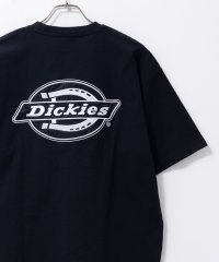 Dickies/ディッキーズ Dickies グラフィックTシャツ/508006244