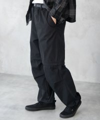 MAC HOUSE/マックハウス Mac－House コンバーチブルパンツ/508006253
