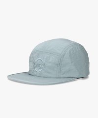 KANGOL/カンゴール KANGOL KANGOL KANGOL JOCKEY CAP / カンゴール/508006270