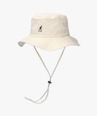 KANGOL/カンゴール KANGOL KANGOL SMU OUTDOOR HAT / カンゴール/508006278