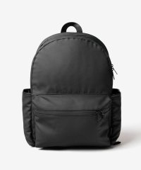 GUIONNET/ギオネ GUIONNET ギオネ GUIONNET Backpack DAYPACKONE PG021 バックパック デイパック リュックサック リュック ユニ/508006401