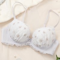 palissee/パリーゼ Palissee 【GHカップ】ラピュセル 3/4カップブラ/508006404
