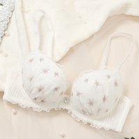 palissee/パリーゼ Palissee 【GHカップ】ラピュセル 3/4カップブラ/508006404
