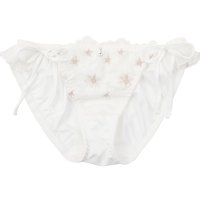 palissee/パリーゼ Palissee ラピュセル ひもショーツ【返品不可】 【返品不可商品】/508006405