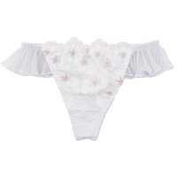 palissee/パリーゼ Palissee ラピュセル Tバックショーツ【返品不可】 【返品不可商品】/508006406