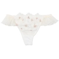 palissee/パリーゼ Palissee ラピュセル Tバックショーツ【返品不可】 【返品不可商品】/508006406
