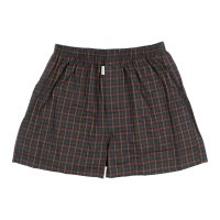 DAKS/ダックス DAKS トランクス(ソフトパイルゴム)【返品不可商品】/508006521