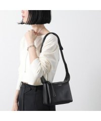 J&M DAVIDSON/ジェイアンドエムデヴィッドソン J&M DAVIDSON J&M DAVIDSON バッグ COLLETTO コレット LCLB 0XX SCXX/508006569