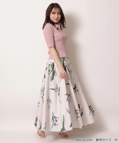 マイストラーダ(Mystrada)の通販 - d fashion マイストラーダ(Mystrada)の通販 - d fashion