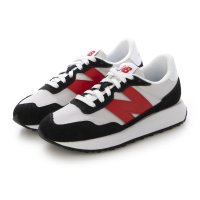 new balance/ニューバランス New Balance レディース スニーカー 厚底 MS237/508006749