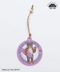 KAHIKO/カヒコ Kahiko 【MULGA THE LIFE】エアフレッシュナー 【返品不可商品】/508006759