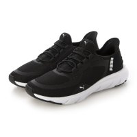 PUMA/プーマ PUMA ソフトライド フレックスレース イーズイン/508006810