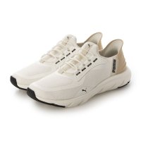 PUMA/プーマ PUMA ソフトライド フレックスレース イーズイン/508006810