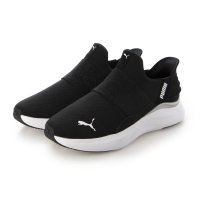 PUMA/プーマ PUMA ソフトライドハーモニーイーズインGLW/508006812