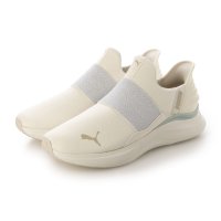 PUMA/プーマ PUMA ソフトライドハーモニーイーズインGLW/508006812