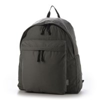 MT．RAINIER DESIGN/マウントレイニアデザイン MT. RAINIER DESIGN マウントレイニアデザイン デラックスパック MT. RAINIER DESIGN DELUXE /508006901