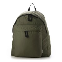 MT．RAINIER DESIGN/マウントレイニアデザイン MT. RAINIER DESIGN マウントレイニアデザイン デラックスパック MT. RAINIER DESIGN DELUXE /508006901