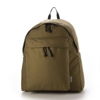 MT．RAINIER DESIGN/マウントレイニアデザイン MT. RAINIER DESIGN マウントレイニアデザイン デラックスパック MT. RAINIER DESIGN DELUXE /508006901